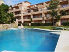 Estudio en venta en Riviera del Sol, Málaga (Costa del Sol) - mejor precio | unprecio.es