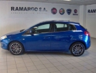 FIAT BRAVO - Madrid - mejor precio | unprecio.es