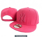 Gorras NY YANKEES - YMCMB - DOPE - DIAMOND - mejor precio | unprecio.es