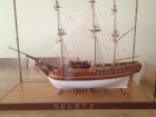 H.m.s bounty - mejor precio | unprecio.es