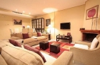 House for Sale in Malaga, Andalucia, Ref# 2869615 - mejor precio | unprecio.es