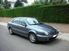 Lancia Lybra 1.9 JTD 115cv - Como nuevo - mejor precio | unprecio.es