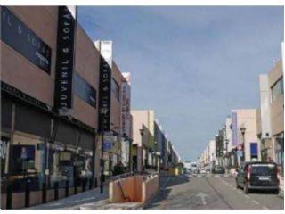 Local Comercial en alquiler en Rozas de Madrid (Las), Madrid