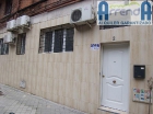 Loft en Madrid - mejor precio | unprecio.es