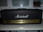 Marshall VG 2266 Vintage Model - mejor precio | unprecio.es