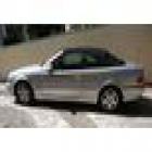 MERCEDES Clk cabriolet - mejor precio | unprecio.es