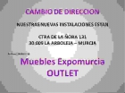 Muebles al costo - mejor precio | unprecio.es