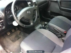 Opel Astra 1.7 CDTi 16v. Club.no fumador. - mejor precio | unprecio.es