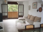 OPORTUNIDAD ZONA CENTRO!!! - mejor precio | unprecio.es