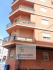 Piso en Alicante/Alacant - mejor precio | unprecio.es