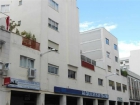 Piso en Badajoz - mejor precio | unprecio.es