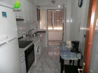 Piso en Barakaldo - mejor precio | unprecio.es