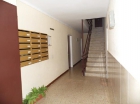 Piso en Barcelona - mejor precio | unprecio.es