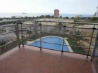 Piso en Benidorm - mejor precio | unprecio.es