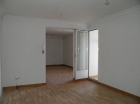 Piso en Burgos - mejor precio | unprecio.es