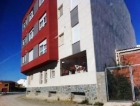 Piso en Cabanes - mejor precio | unprecio.es