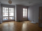 Piso en Coruña (A) - mejor precio | unprecio.es