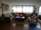 Piso en Madrid - mejor precio | unprecio.es