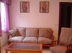Piso en Málaga - mejor precio | unprecio.es