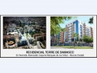 Piso en Murcia - mejor precio | unprecio.es