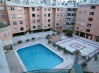 Piso en Toledo - mejor precio | unprecio.es