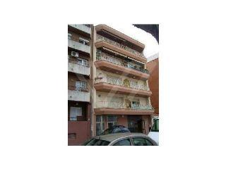 Piso en venta en Calafell, Tarragona (Costa Dorada)