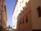 Piso en venta en Pamplona/Iruña, Navarra - mejor precio | unprecio.es