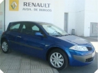 RENAULT CLIO 1.5DCI 85CV EMOTION 7096 - mejor precio | unprecio.es