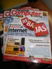 Revistas Computer& Internet - mejor precio | unprecio.es