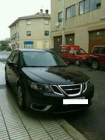 Saab sport sedan aero 1,9 ttid - mejor precio | unprecio.es