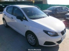 Seat Ibiza 1.9TDI Reference 105 - mejor precio | unprecio.es