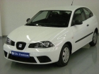 SEAT IBIZA  1.9TDI SPORT - mejor precio | unprecio.es