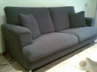 SI BUSCAS UN BUEN SOFA, ESTE TE INTERESA. - mejor precio | unprecio.es