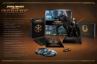 star wars the old republic edicion coleccionista para pc - mejor precio | unprecio.es