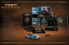 star wars the old republic edicion coleccionista para pc - mejor precio | unprecio.es