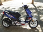 Vendo Jog RR - mejor precio | unprecio.es