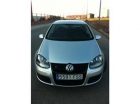 Volkswagen Golf 1.9TDI GT Sport 105 - mejor precio | unprecio.es