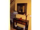 Zona Obispo Galarza - mejor precio | unprecio.es