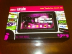 Tablet i- joy argón nueva, 8 gb - mejor precio | unprecio.es