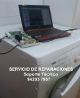 Servicio técnico y Reparaciones de Electrodomésticos - mejor precio | unprecio.es