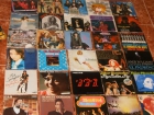 115 discos vinilos singles  para coleccionistas - mejor precio | unprecio.es