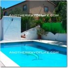 5b , 2ba in Iznajar, Cordoba - 265000 EUR - mejor precio | unprecio.es