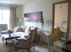 Apartamento con 1 dormitorio se vende en Alhaurin el Grande - mejor precio | unprecio.es