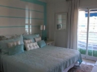 Apartamento con 2 dormitorios se vende en Marbella, Costa del Sol - mejor precio | unprecio.es