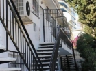Apartamento con 2 dormitorios se vende en Fuengirola, Costa del Sol - mejor precio | unprecio.es