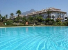 Apartamento con 3 dormitorios se vende en Marbella, Costa del Sol - mejor precio | unprecio.es