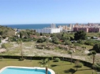 Apartamento con 5 dormitorios se vende en Fuengirola, Costa del Sol - mejor precio | unprecio.es