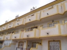 Apartamento duplex con 2 dormitorios se vende en Playa Flamenca, Costa Blanca - mejor precio | unprecio.es