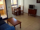 Apartamento en Benidorm - mejor precio | unprecio.es
