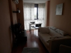 Apartamento en Madrid - mejor precio | unprecio.es